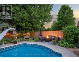 1634 PHILLBROOK DRIVE - 41