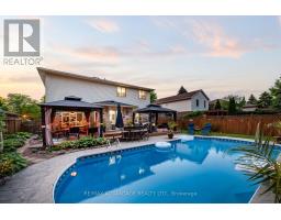 1634 PHILLBROOK DRIVE - 42