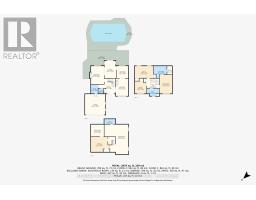 1634 PHILLBROOK DRIVE - 43