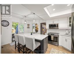 1634 PHILLBROOK DRIVE - 5