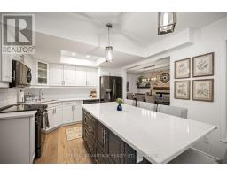 1634 PHILLBROOK DRIVE - 6