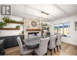 1634 PHILLBROOK DRIVE - 7