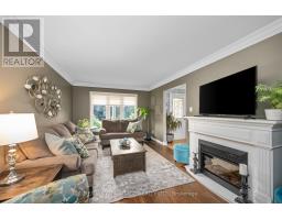 1634 PHILLBROOK DRIVE - 8