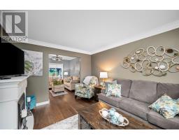 1634 PHILLBROOK DRIVE - 9