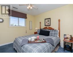 10201 LYNHURST PARK DRIVE - 10