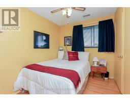10201 LYNHURST PARK DRIVE - 11