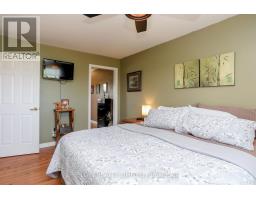 10201 LYNHURST PARK DRIVE - 13