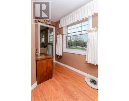 10201 LYNHURST PARK DRIVE - 14