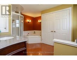 10201 LYNHURST PARK DRIVE - 15