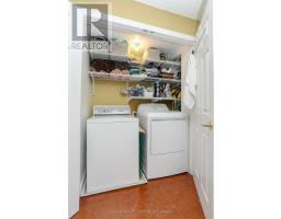 10201 LYNHURST PARK DRIVE - 16