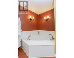 10201 LYNHURST PARK DRIVE - 17