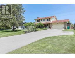 10201 LYNHURST PARK DRIVE - 2