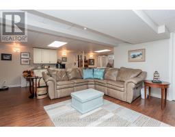 10201 LYNHURST PARK DRIVE - 20