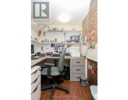 10201 LYNHURST PARK DRIVE - 21