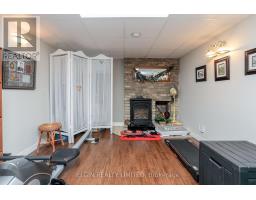 10201 LYNHURST PARK DRIVE - 22