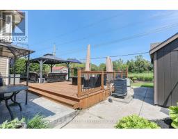 10201 LYNHURST PARK DRIVE - 23