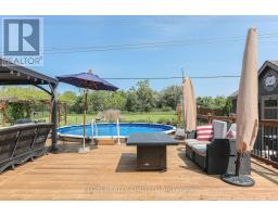 10201 LYNHURST PARK DRIVE - 24
