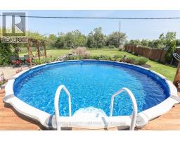 10201 LYNHURST PARK DRIVE - 25