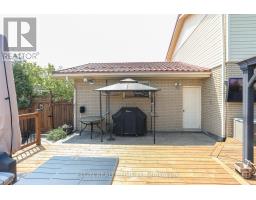 10201 LYNHURST PARK DRIVE - 26
