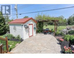10201 LYNHURST PARK DRIVE - 27