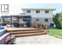 10201 LYNHURST PARK DRIVE - 28