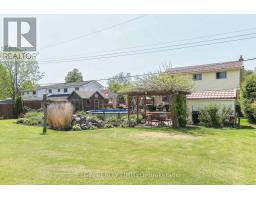 10201 LYNHURST PARK DRIVE - 29
