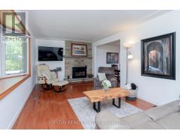 10201 LYNHURST PARK DRIVE - 3