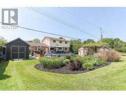 10201 LYNHURST PARK DRIVE - 30