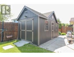 10201 LYNHURST PARK DRIVE - 31