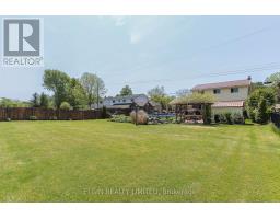 10201 LYNHURST PARK DRIVE - 33