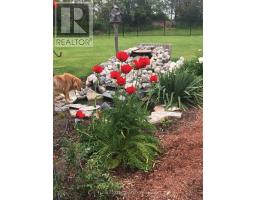 10201 LYNHURST PARK DRIVE - 34