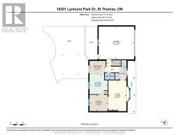 10201 LYNHURST PARK DRIVE - 36