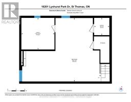 10201 LYNHURST PARK DRIVE - 37
