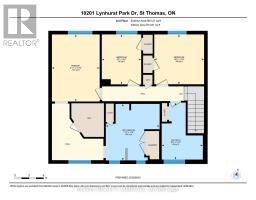 10201 LYNHURST PARK DRIVE - 38
