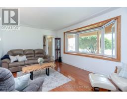 10201 LYNHURST PARK DRIVE - 4