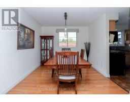 10201 LYNHURST PARK DRIVE - 5