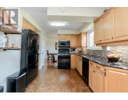 10201 LYNHURST PARK DRIVE - 6