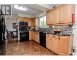 10201 LYNHURST PARK DRIVE - 7