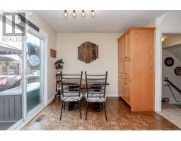 10201 LYNHURST PARK DRIVE - 8
