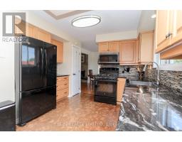 10201 LYNHURST PARK DRIVE - 9
