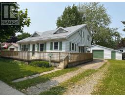 72 THOMAS STREET - 1