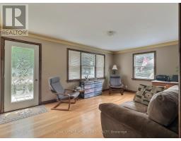 72 THOMAS STREET - 12