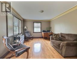 72 THOMAS STREET - 13