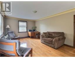 72 THOMAS STREET - 14
