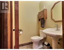 72 THOMAS STREET - 15