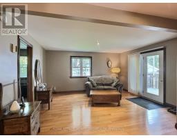 72 THOMAS STREET - 16