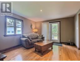 72 THOMAS STREET - 17