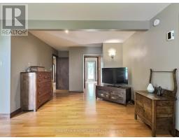 72 THOMAS STREET - 18