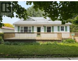 72 THOMAS STREET - 2