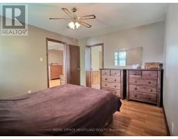 72 THOMAS STREET - 21